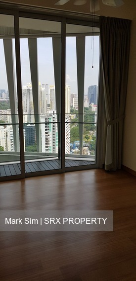 Tribeca (D9), Condominium #177449292